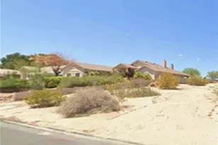 26682 Lakeview, Helendale, CA 92342 - Photo 1