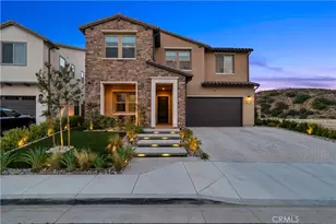 21611 Canyon Cv, Chatsworth, CA 91311 - Photo 1