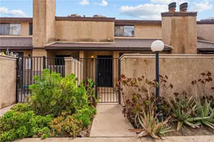 14401 Plummer, Panorama City, CA 91402 - Photo 1