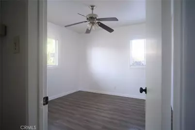 14932 Roscoe Boulevard, Panorama City, CA 91402 - Photo 1