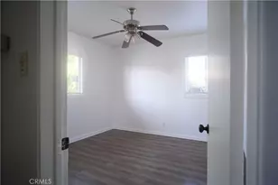 14932 Roscoe Blvd, Panorama City, CA 91402 - Photo 1