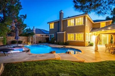 40608 Eagleridge Court, Palmdale, CA 93551 - Photo 1