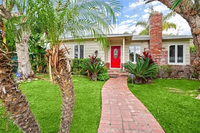 5362 Yolanda Avenue, Tarzana, CA 91356 - Photo 1