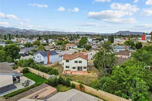 2031 Morning Glory, Simi Valley, CA 93065 - Photo 1