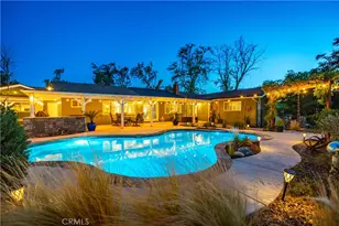 2555 W Ave M8, Palmdale, CA 93551 - Photo 1