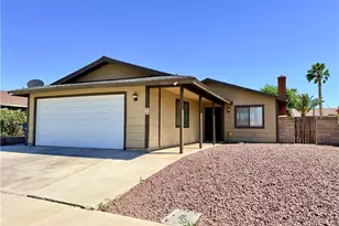 606 E Ave J 9, Lancaster, CA 93535 - Photo 1