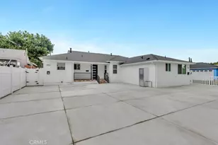 6852 Claire Ave, Reseda, CA 91335 - Photo 1