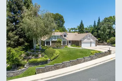 25006 Highspring Avenue, Newhall, CA 91321 - Photo 1