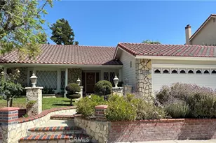 18233 Charlton, Porter Ranch, CA 91326 - Photo 1