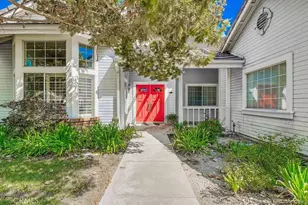 5715 Campanella Pl, Rancho Cucamonga, CA 91739 - Photo 1