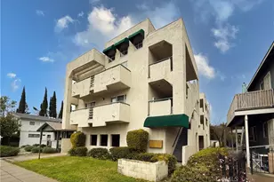 3805 W Verudgo, Burbank, CA 91505 - Photo 1