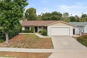 6451 Franrivers, West Hills, CA 91307 - Photo 1