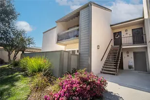 25715 Hogan Dr, Valencia, CA 91355 - Photo 1
