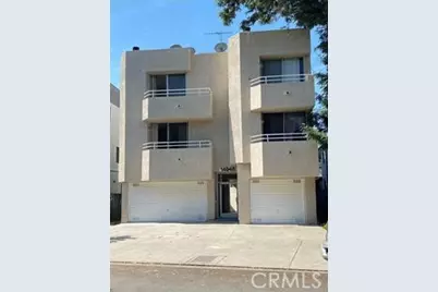 14948 Moorpark Street, Sherman Oaks, CA 91403 - Photo 1
