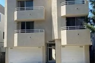 14948 Moorpark St, Sherman Oaks, CA 91403 - Photo 1