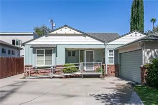 5721 Crebs Ave, Tarzana, CA 91356 - Photo 1