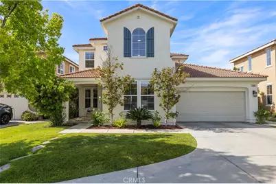 29207 Avenida Avila, Valencia, CA 91354 - Photo 1