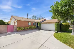 44421 Lowtree Ave, Lancaster, CA 93534 - Photo 1