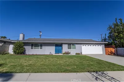 19233 Napa, Northridge, CA 91324 - Photo 1