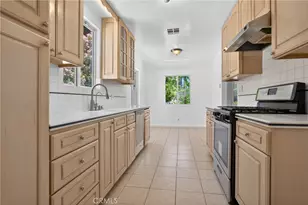 19431 Enadia, Reseda, CA 91335 - Photo 1