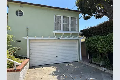 10338 Eastborne, Los Angeles, CA 90024 - Photo 1