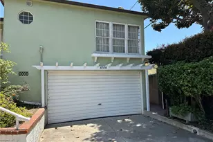 10338 Eastborne, Los Angeles, CA 90024 - Photo 1