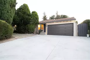 8421 Tampa Ave, Northridge, CA 91324 - Photo 1