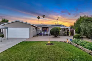 11009 Gloria, Granada Hills, CA 91344 - Photo 1