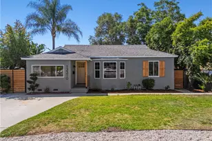 13310 Remington, Pacoima, CA 91331 - Photo 1
