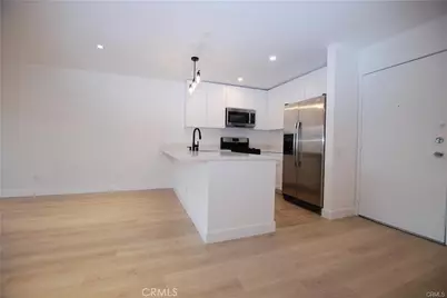 6820 Remmet, Canoga Park, CA 91303 - Photo 1