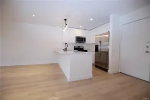 6820 Remmet, Canoga Park, CA 91303 - Photo 1