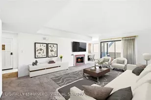 7625 Reseda, Reseda, CA 91335 - Photo 1
