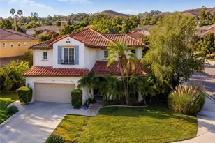 25543 Durant Pl, Stevenson Ranch, CA 91381 - Photo 1
