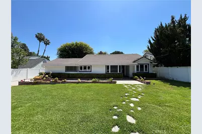 5710 Jumilla, Woodland Hills, CA 91367 - Photo 1
