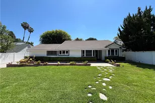 5710 Jumilla, Woodland Hills, CA 91367 - Photo 1