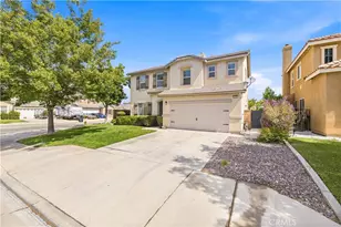 6145 W Ave J-10, Lancaster, CA 93536 - Photo 1