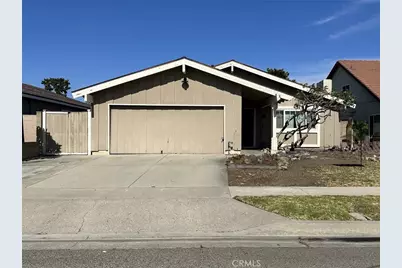 19706 Alida, Cerritos, CA 90703 - Photo 1