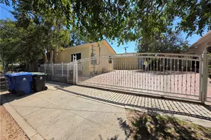 10849 N Swinton Ave, Granada Hills, CA 91344 - Photo 1