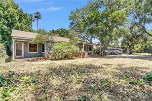 13505 Hatteras, Los Angeles, CA 91401 - Photo 1