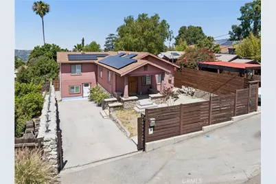 10311 Marcus, Tujunga, CA 91042 - Photo 1
