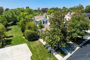 24905 Ironwood, Valencia, CA 91355 - Photo 1