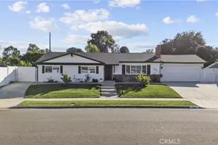 449 Ben Ct, Newbury Park, CA 91320 - Photo 1