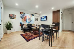 22131 Bassett St, Canoga Park, CA 91303 - Photo 1