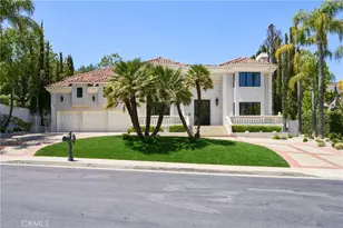 4427 Westchester, Woodland Hills, CA 91364 - Photo 1