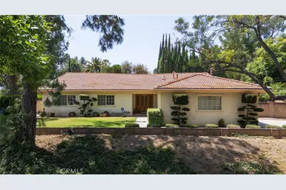 19600 Kingsbury Street, Chatsworth, CA 91311 - Photo 1