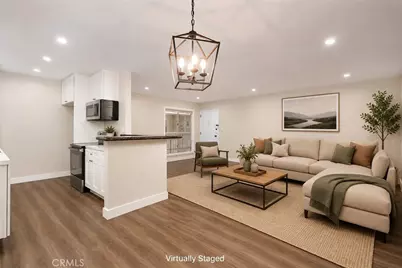 5320 Zelzah Avenue #201, Encino, CA 91316 - Photo 1