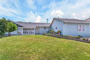 10894 Jamie Ave, Pacoima, CA 91331 - Photo 1