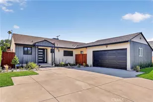 20164 Archwood, Winnetka, CA 91306 - Photo 1