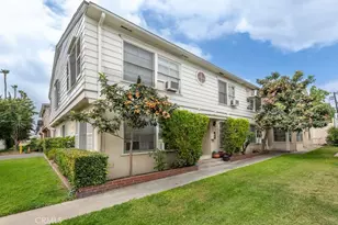 5319 Whitsett Ave, Valley Village, CA 91607 - Photo 1