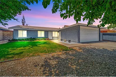 42921 Alep, Lancaster, CA 93536 - Photo 1
